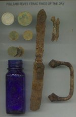 etrac003.jpg