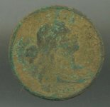 etrac005.jpg