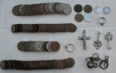 Finds 10 29&30.JPG