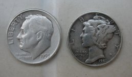 Silver 10-29.JPG