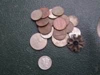 IMGP0009.JPG