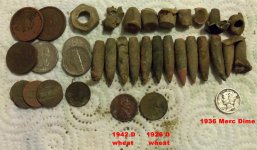 gun club finds Nov 1.jpg