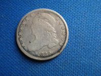 11-1-11 #1.jpg