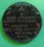 token_T_0001.jpg