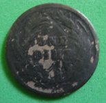 DT_0001.jpg