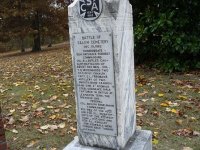 009Thur. at Trenton.jpg