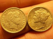 NOV 3RD 9 IHS AND 2 SILVERS 017.jpg