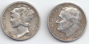 110311.jpg
