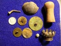NOV 4TH MERC & BUTTONS 007.jpg