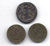 finds 11 6 110001.jpg