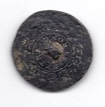 button back0001.jpg