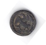 button front0001.jpg