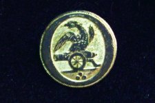 100_1273 1812 art_ button close up.jpg
