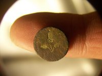 NOV 6TH BENT COPPER SADDLE SHIELD 008.jpg