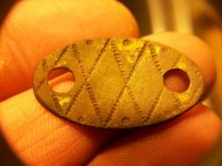 NOV 6TH BENT COPPER SADDLE SHIELD 011.jpg