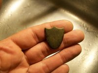 NOV 6TH BENT COPPER SADDLE SHIELD 012.jpg