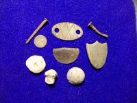 NOV 6TH BENT COPPER SADDLE SHIELD 019.jpg