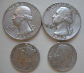Silver 11-5.JPG