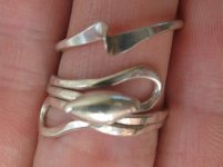 Silver Rings 11-5.JPG