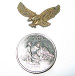 Eagle.jpg