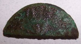 100_2634.jpg