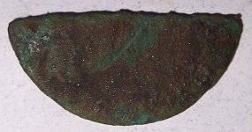 100_2639.jpg
