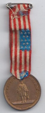 HarfordAwakeswRibbon.jpg
