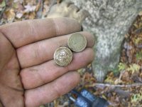 NOV 7TH 4 SILVER DAY 002.jpg