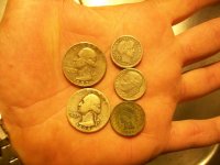 NOV 7TH 4 SILVER DAY 010.jpg