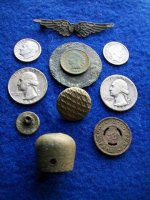NOV 7TH 4 SILVER DAY 011.jpg