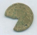 etrac008.jpg