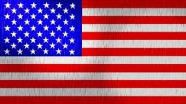 US Flag.jpg