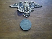 NOV 11TH CT COPPER IH 008.jpg