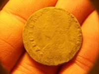 NOV 11TH CT COPPER IH 009.jpg