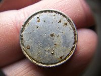 NOV 11TH CT COPPER IH 014.jpg