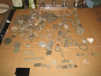 11-11-11 MD finds 001.JPG