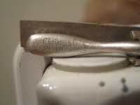 11-11-11 MD finds 002.JPG