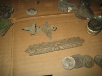 11-11-11 MD finds 004.JPG