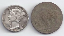 110811.jpg
