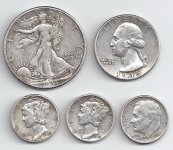 110911.jpg