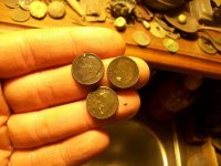 NOV 12TH LOWERED LAKE SILVER & GOLD 004.jpg