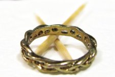 DDA ring.jpg