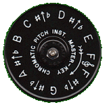 Pitch Pipe 200.gif
