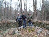 NOV 13TH HUNT WITH FRANK AND ROGER 2 IHS 012.jpg