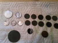 Coin Lot.JPG