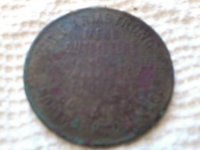 Token1.JPG