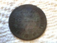 Token2.JPG