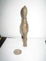 Brass find 001.JPG