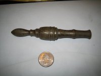 Brass find 002.JPG