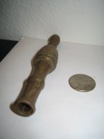 Brass find 004.JPG